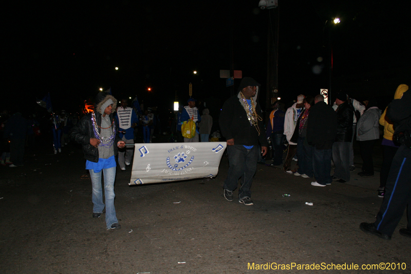 Krewe-of-Hermes-2010-Mardi-Gras-New-Orleans-6152