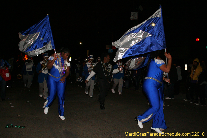 Krewe-of-Hermes-2010-Mardi-Gras-New-Orleans-6153