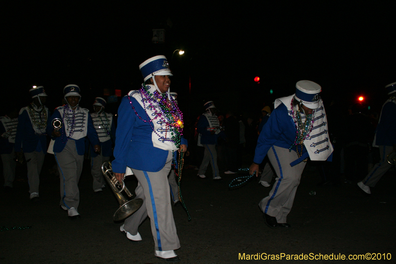 Krewe-of-Hermes-2010-Mardi-Gras-New-Orleans-6154