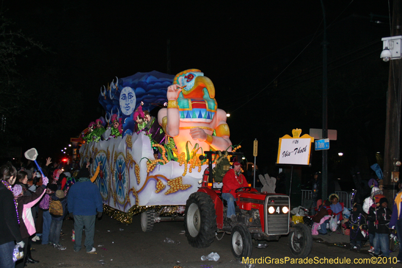 Krewe-of-Hermes-2010-Mardi-Gras-New-Orleans-6155