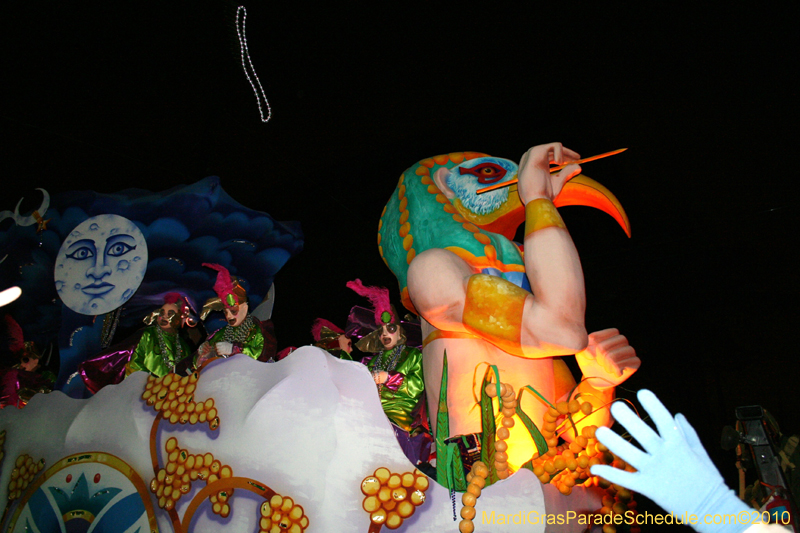 Krewe-of-Hermes-2010-Mardi-Gras-New-Orleans-6156