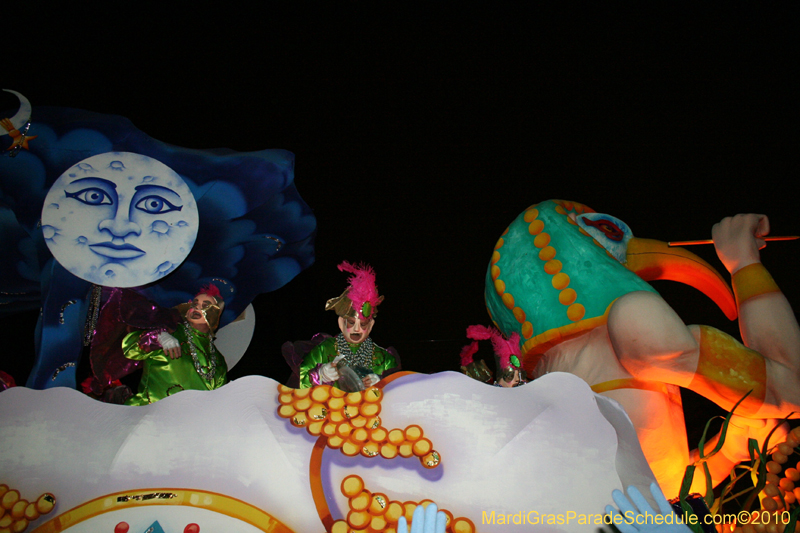 Krewe-of-Hermes-2010-Mardi-Gras-New-Orleans-6157