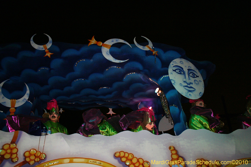 Krewe-of-Hermes-2010-Mardi-Gras-New-Orleans-6158