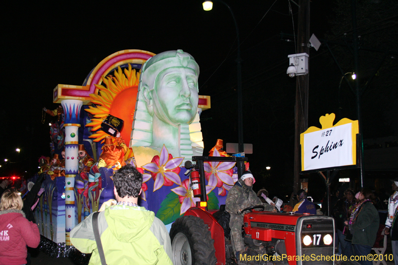 Krewe-of-Hermes-2010-Mardi-Gras-New-Orleans-6160