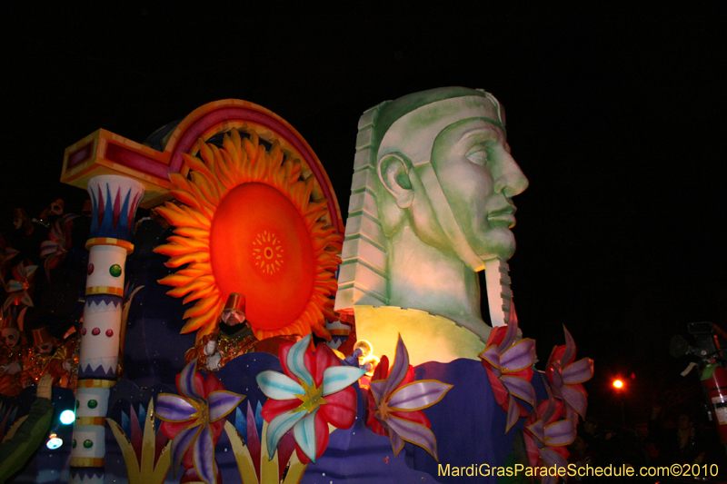 Krewe-of-Hermes-2010-Mardi-Gras-New-Orleans-6161