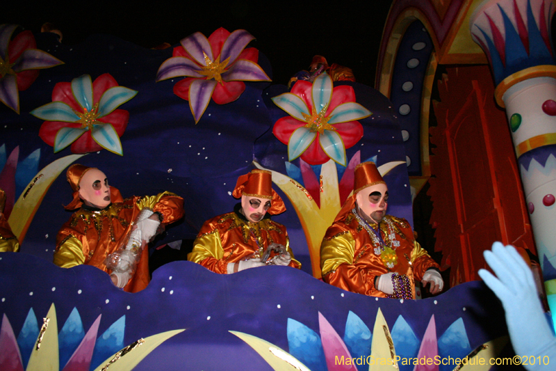 Krewe-of-Hermes-2010-Mardi-Gras-New-Orleans-6163