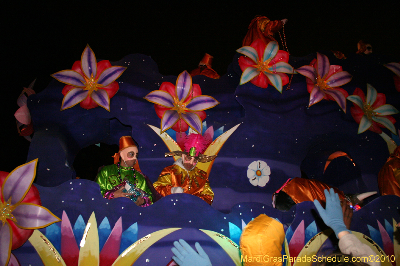 Krewe-of-Hermes-2010-Mardi-Gras-New-Orleans-6166