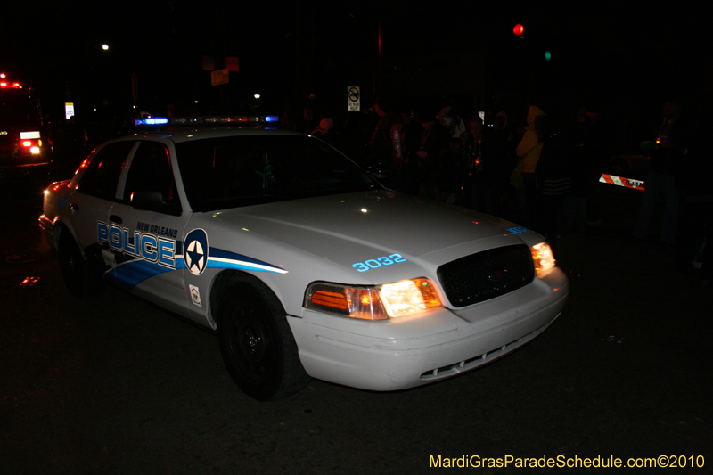 Krewe-of-Hermes-2010-Mardi-Gras-New-Orleans-6167