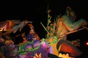 Krewe-of-Hermes-2010-Mardi-Gras-New-Orleans-5948