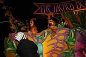 Krewe-of-Hermes-2010-Mardi-Gras-New-Orleans-5952