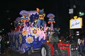 Krewe-of-Hermes-2010-Mardi-Gras-New-Orleans-5953