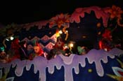 Krewe-of-Hermes-2010-Mardi-Gras-New-Orleans-5955