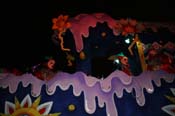 Krewe-of-Hermes-2010-Mardi-Gras-New-Orleans-5957