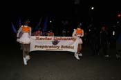 Krewe-of-Hermes-2010-Mardi-Gras-New-Orleans-5958