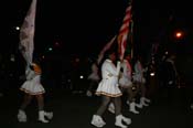 Krewe-of-Hermes-2010-Mardi-Gras-New-Orleans-5959