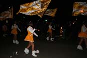 Krewe-of-Hermes-2010-Mardi-Gras-New-Orleans-5960