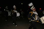 Krewe-of-Hermes-2010-Mardi-Gras-New-Orleans-5963