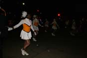 Krewe-of-Hermes-2010-Mardi-Gras-New-Orleans-5965