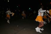 Krewe-of-Hermes-2010-Mardi-Gras-New-Orleans-5966