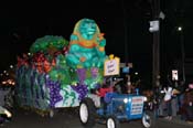 Krewe-of-Hermes-2010-Mardi-Gras-New-Orleans-5967