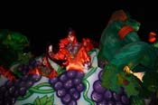 Krewe-of-Hermes-2010-Mardi-Gras-New-Orleans-5968