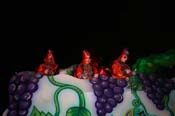 Krewe-of-Hermes-2010-Mardi-Gras-New-Orleans-5973