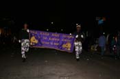 Krewe-of-Hermes-2010-Mardi-Gras-New-Orleans-6004