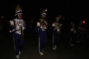 Krewe-of-Hermes-2010-Mardi-Gras-New-Orleans-6009