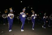 Krewe-of-Hermes-2010-Mardi-Gras-New-Orleans-6011