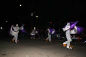 Krewe-of-Hermes-2010-Mardi-Gras-New-Orleans-6014