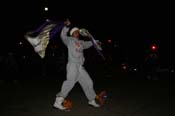 Krewe-of-Hermes-2010-Mardi-Gras-New-Orleans-6015