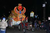 Krewe-of-Hermes-2010-Mardi-Gras-New-Orleans-6017