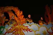 Krewe-of-Hermes-2010-Mardi-Gras-New-Orleans-6019