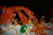 Krewe-of-Hermes-2010-Mardi-Gras-New-Orleans-6020