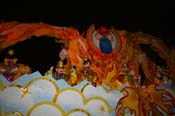 Krewe-of-Hermes-2010-Mardi-Gras-New-Orleans-6022