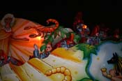 Krewe-of-Hermes-2010-Mardi-Gras-New-Orleans-6028