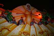 Krewe-of-Hermes-2010-Mardi-Gras-New-Orleans-6030