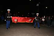 Krewe-of-Hermes-2010-Mardi-Gras-New-Orleans-6033