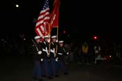 Krewe-of-Hermes-2010-Mardi-Gras-New-Orleans-6034