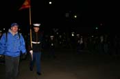 Krewe-of-Hermes-2010-Mardi-Gras-New-Orleans-6035