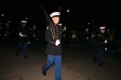 Krewe-of-Hermes-2010-Mardi-Gras-New-Orleans-6036