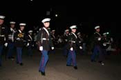 Krewe-of-Hermes-2010-Mardi-Gras-New-Orleans-6037