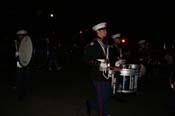 Krewe-of-Hermes-2010-Mardi-Gras-New-Orleans-6038