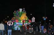 Krewe-of-Hermes-2010-Mardi-Gras-New-Orleans-6039