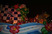 Krewe-of-Hermes-2010-Mardi-Gras-New-Orleans-6041