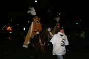 Krewe-of-Hermes-2010-Mardi-Gras-New-Orleans-6044