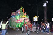 Krewe-of-Hermes-2010-Mardi-Gras-New-Orleans-6045