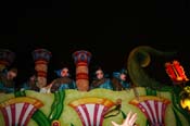 Krewe-of-Hermes-2010-Mardi-Gras-New-Orleans-6047