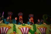 Krewe-of-Hermes-2010-Mardi-Gras-New-Orleans-6048