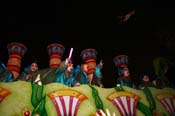 Krewe-of-Hermes-2010-Mardi-Gras-New-Orleans-6049